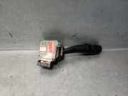 Lichtschalter 934101F030 Kia II (JE_, KM_) 2.0 CRDi 4WD