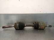 Antriebswelle Links Vorne MR232240 Mitsubishi Pajero Sport/Montero/Challenger (K9) 2.5 TD GLS (4D56TDI)