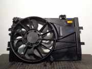 Kühlerventilator 95939914 Daewoo / Chevrolet Aveo Schrägheck 1.3 JTD Multijet 16V (A13DTR)