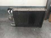 Klima Verdampfer 641183855609 BMW X5 (E53) SUV 3.0 24V (M54-B30(306S3))