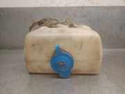 Scheibenwaschbehälter PRC5747 Land + Range Rover LAND ROVER (LD) 2.5 TDI