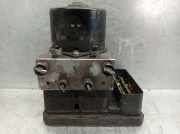 Abs Pumpe 9654777580 Peugeot (KM_) 1.4