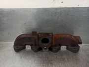 Auspuff Krümmer 7790219001 BMW 3 serie (E46/4) Limousine 320d 16_V (M47N(204D4))