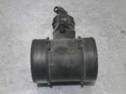 Luftmengenmesser 2816427000 Hyundai Elantra III Limousine 2.0 CRDi 16V (D4EA)