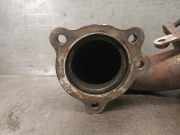 Schlauch 1270403 Volvo S80 (TR/TS) Limousine 2.8 T6 24V (B6284T)