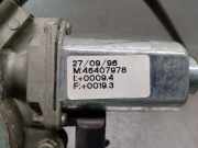 Fensterheber Links Vorne 46407978 Lancia Ypsilon (840) Schr?gheck 1.2 LE,LS (840.A.3000)