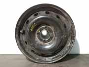 Felge 8200577207 Dacia (LS_) 1.6 (LSOB, LSOD, LSOF, LSOH)