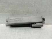 Antenne JPLA15K603AB Land + Range Rover Defender II Geländewagen 3.0 D250 MHEV (DT306)