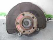 Achsschenkel Halter Rechts Vorne 64619644 Volvo V70 FAMILIAR 2.5 Turbodiesel