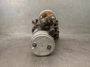 Anlasser 9637813680 Fiat Scudo (270) Bus 1.6 D Multijet (DV6UTED4(9HU))