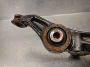 Draagarm Rechts Voor Onder 51355SS0000 Honda Prelude (BB) BB1/2/3 Coupé 2.3 i 16V (H23A2)