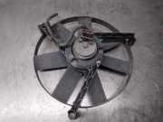 K?hlerventilator 6N0121209F Volkswagen Polo III (6N2) Schr?gheck 1.4 (AUD) AUD