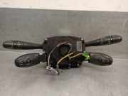 Lichtschalter 96630718XT Peugeot 207/207+ (WA/WC/WM) Schrägheck 1.6 HDi 16V (DV6ATED4(9HX))