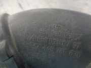 Schlauch A6510940797 Mercedes-Benz C (W204) Limousine 2.2 C-220 CDI 16V BlueEFFICIENCY (OM651.911)