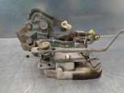 Türschloss Links Hinten 7130105000 SsangYong Musso Geländewagen 2.9TD (OM662.910)