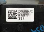 Bedienung Klimacontrolle 97250G4251MPP Hyundai i30 Fastback (PDEBA/PEDBC) Liftback 2.0 N Turbo 16V (G4KH)