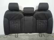 Türverkleidung Links Vorne 1HX951K0AB Dodge Journey Großraumlimousine 2.0 CRD 16V (BWD)