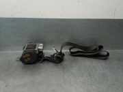 Sicherheitsgurt Rechts Vorne 888201H700 Daewoo / Chevrolet Kalos (SF48) Schrägheck 1.2 (B12S1)