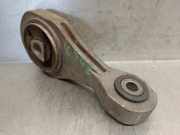 Motorsteuergerät 24443795 Opel Corsa C (F08/68) Schrägheck 1.0 12V (Z10XE)