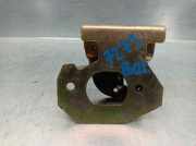 Heckschloss 1267501885 Mercedes-Benz S (W126) Limousine 500 SE,SEL (M117.961)