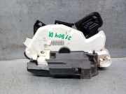 Türschloss Links Vorne 5E1837015A Skoda Spaceback (NH1) 1.6 TDI