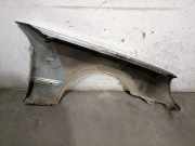 Kotflügel Links Vorne A2108800118 Mercedes-Benz E (W210) Limousine 3.0 E-300D Turbo 24V (OM606.962)