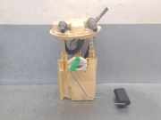 Tankschwimmer 172021275R Renault IV Grandtour (KH_) 1.5 dCi 90 (KHN3, KHN4)