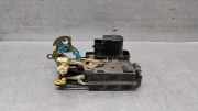 TÃ¼rschloss Links Vorne 96272643 Daewoo / Chevrolet Kalos (SF48) SchrÃ¤gheck 1.2 (B12S1)