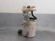Tankschwimmer 311100X000 Hyundai 1.1 12V CAT