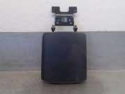 Armlehne MIDDEN 84660N7200NNB Hyundai Tucson (NX) SUV 1.6 T-GDI HEV HTRAC (G4FP)