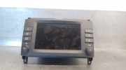 Multifunctionelle Display A4479002919 Mercedes-Benz VITO Furgoneta (W447) 114 CDI 4x4 (447.601, 447.603, 447.605)