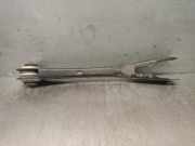 Querlenker Rechts Hinten Unten 68715110101 BMW X3 (G01) SUV xDrive 20d 2.0 TwinPower 16V Mild Hybrid (B47-D20B)