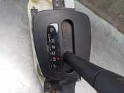 Schalthebel BG2L46100A Mazda 323 C (BA13) Schr?gheck 1.5i 16V (Z501)