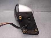Au?enspiegel Links 735360563 Fiat Idea (350AX) Gro?raumlimousine 1.3 JTD 16V Multijet (188.A.9000)