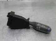 Scheibenwischerschalter 0001272V010 Smart Fortwo Coupé (450.3) Schrägheck 3-drs 0.7 (M160.920)