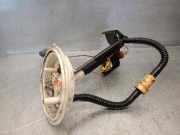 Tankschwimmer 6765849 BMW 5 serie (E60) Limousine 530d 24V (M57N2-D30(306D3))