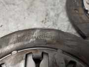 Kupplungsset 71718485 Fiat Punto II (188) Schr?gheck 1.9 DS 60 (188.A.3000)