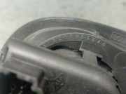 Schalter FÃ¼r Elekt. Fensterheber Links Vorne 82000637849 Nissan NV 400 (M9J) Van 2.3 dCi 16V (M9T-C7)
