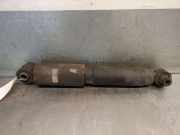 Stoßdämpfer Links Hinten LC7228700B Mazda Großraumlimousine (LW19/69) FWD Großraumlimousine 2.0 16V (FS-DS)