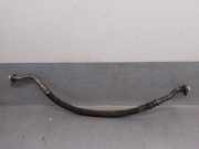 Klima Leitung 31407976 Volvo V60 I (FW/GW) Kombi 2.0 D3 20V (D5204T2)