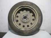 Klima Verdampfer 6444F5 Citroën Jumper (U9) Van 2.2 HDi 100 (P22DTE(4HV))