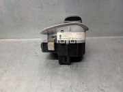 Lichtschalter A2035450704 Mercedes-Benz CLASE C 270 CDI (203.016)