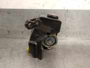 Servolenkung Pumpe - 9638364580 Peugeot 206 BERLINA 1.4 HDi