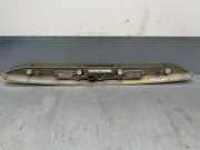 Handgriff Kofferraum 08663726 Volvo S40 (MS) Limousine 2.4 20V (B5244S5)