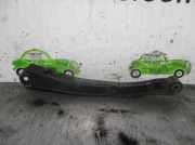 Querlenker Links Hinten Unten 5521022000 Hyundai Accent II/Excel II/Pony Schrägheck 1.3i 12V Liftback (G4EH)