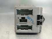 Sicherungskasten 51756264 Fiat Doblo (223A/119) Großraumlimousine 1.3 JTD 16V Multijet (188.A.9000)