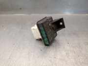 Vorglüh Relais 110679886R Dacia Lodgy (JS) Großraumlimousine 1.5 Blue dCi 115 (K9K-872(K9K-U8))