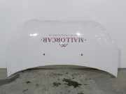 Motorhaube 664004A720 Hyundai H 1 2.5 CRDi CAT