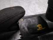 Blinker Links Vorne 263027 Renault LAGUNA III 2.0 dCi Diesel CAT