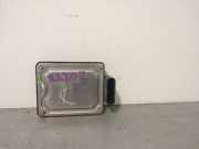 Gürtelschnalle Links Vorne 98009728XT Citroën CITROËN CACTUS 1.6 Blue-HDI FAP